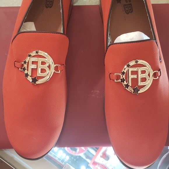 comfortable casual men shoes - Picture 4 of 5